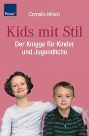 Cover von Kids mit Stil
