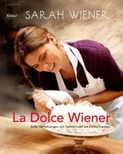 Cover von La dolce Wiener