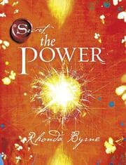 Cover von The Power