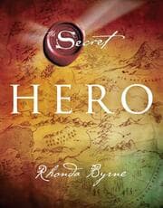 Cover von Hero