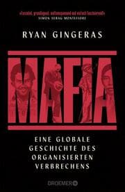 Cover von Mafia