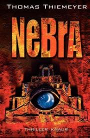 Cover von Nebra