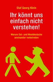 Cover von Ihr könnt uns einfach nicht verstehen!