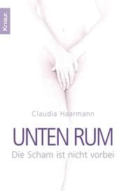Cover von Unten rum