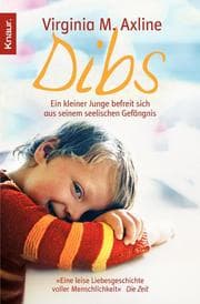 Cover von Dibs