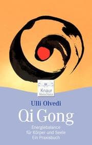 Cover von Qi Gong: Energiebalance für Körper und Seele
