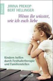 Cover von Wenn ihr wüsstet, wie ich euch liebe