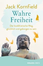 Cover von Wahre Freiheit