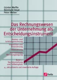Cover von Deutsch Eins+