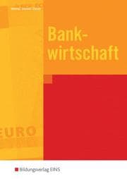 Cover von Bankwirtschaft - Ausgabe für Baden-Württemberg