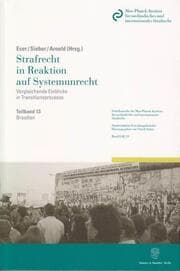 Cover von Brasilien