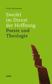 Cover von Zweifel im Dienst der Hoffnung
