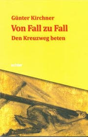 Cover von Von Fall zu Fall