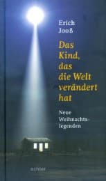 Cover von Das Kind, das die Welt verändert hat