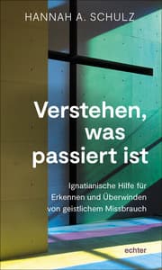 Cover von Durch Nebel hindurch