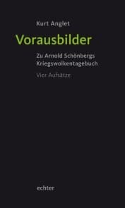 Cover von Vorausbilder