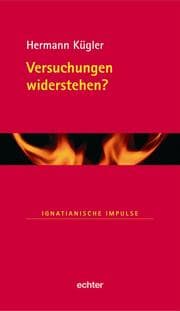 Cover von Versuchungen widerstehen?