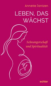 Cover von Leben, das wächst