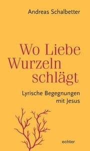 Cover von Wo Liebe Wurzeln schlägt