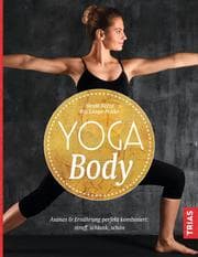 Cover von Yoga Body
