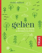Cover von Gehen