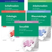 Cover von Essentials Paket