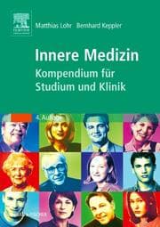 Cover von Innere Medizin