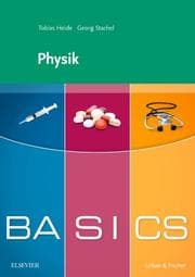 Cover von Physik