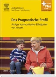 Cover von Das Pragmatische Profil
