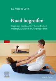 Cover von Nuad begreifen