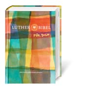 Cover von Die Bibel