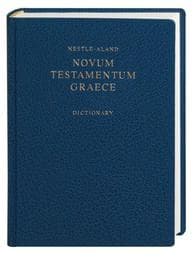 Cover von Bibel