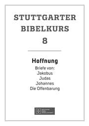 Cover von Hoffnung