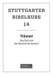 Cover von O Herr!