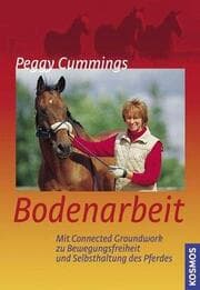 Cover von Bodenarbeit