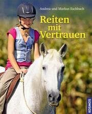 Cover von Reiten mit Vertrauen