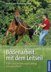 Cover von Bodenarbeit mit dem Leitseil
