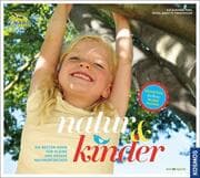 Cover von Natur & Kinder
