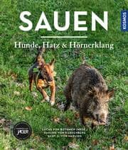 Cover von Sauen