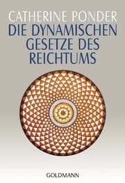 Cover von Die dynamischen Gesetze des Reichtums