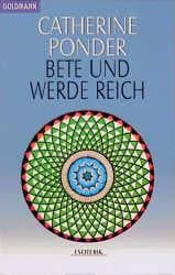 Cover von Bete und werde reich