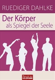 Cover von Der Körper als Spiegel der Seele