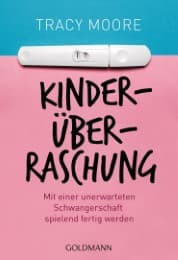 Cover von KinderÜberraschung
