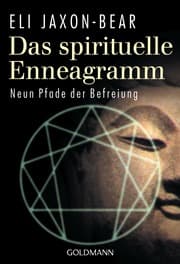 Cover von Das spirituelle Enneagramm