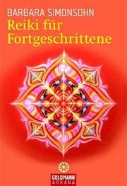 Cover von Reiki für Fortgeschrittene