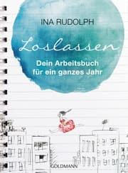 Cover von Loslassen