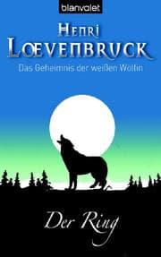 Cover von Der Ring