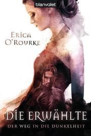 Cover von Der Weg in die Dunkelheit 1