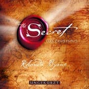 Cover von The Secret - Das Geheimnis