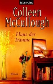 Cover von Haus der Träume